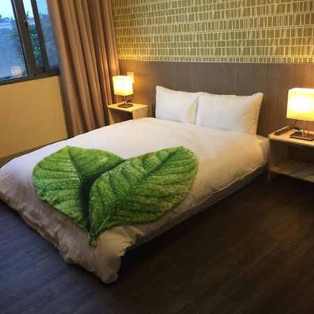 San Yuan Guest House Jinning 외부 사진