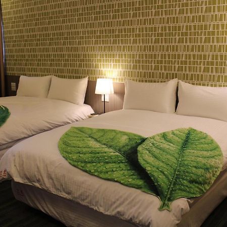 San Yuan Guest House Jinning 외부 사진